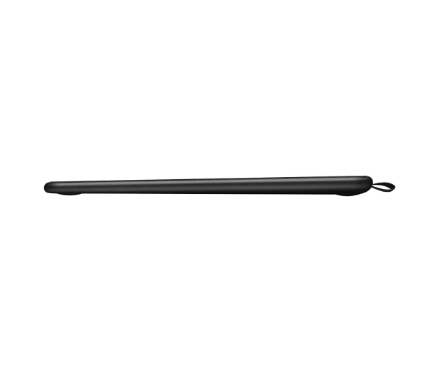 WACOM Intuos S Czarny - 413268 - zdjęcie 4